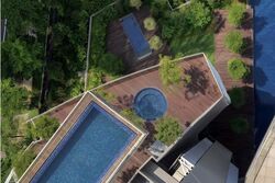 Sculptura Ardmore (D10), Condominium #563931461